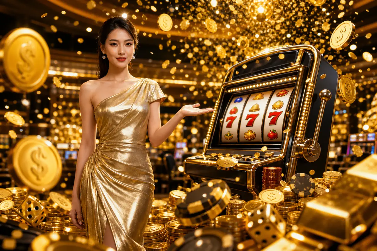 918kisd deposit Touch n Go DuitNow pembayaran