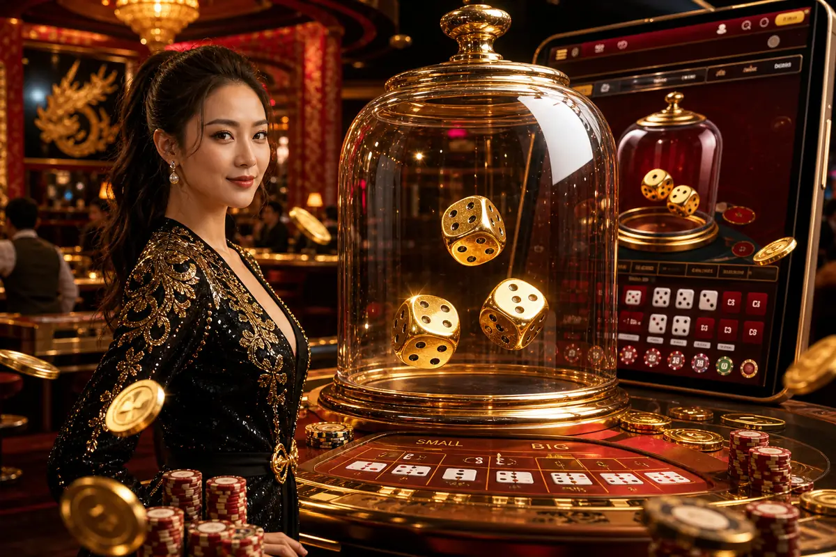 918kisd poker strategi meja profesional