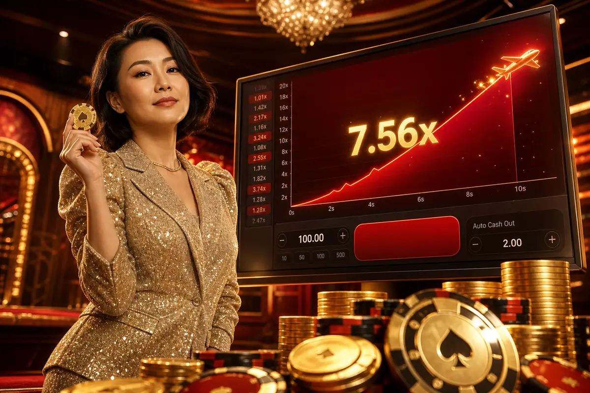918kisd strategi main slot RTP volatiliti