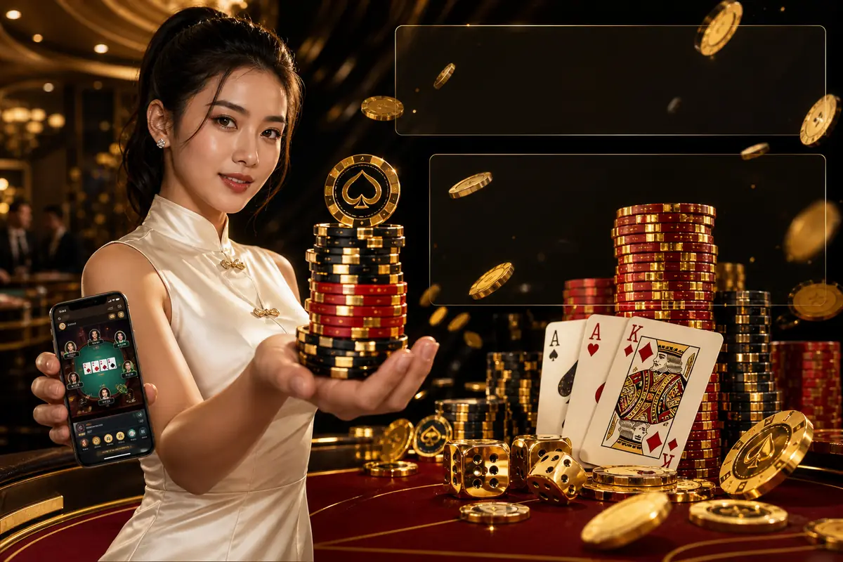 918kisd esports taruhan kejohanan dalam talian