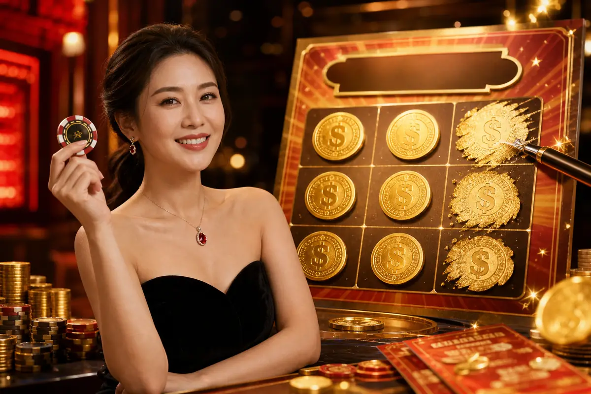 918kisd deposit e-wallet kaedah pembayaran