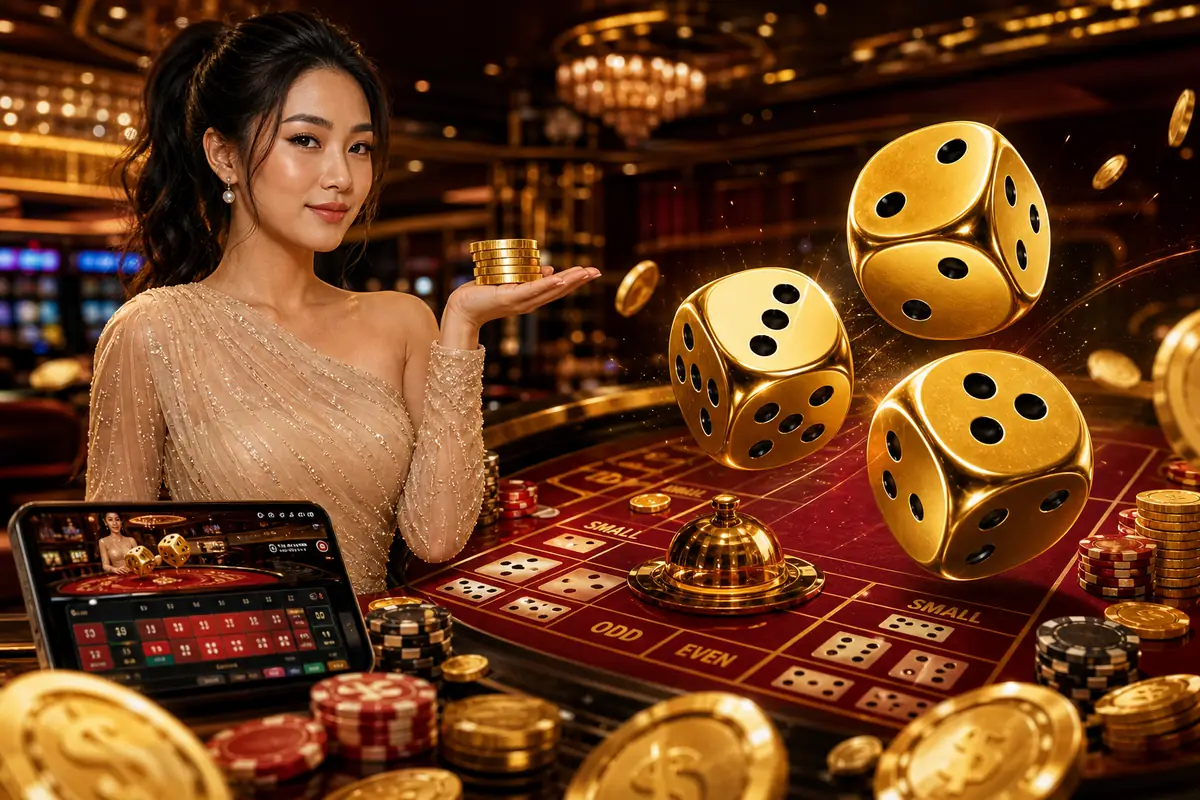 918kisd bonus deposit pertama slot