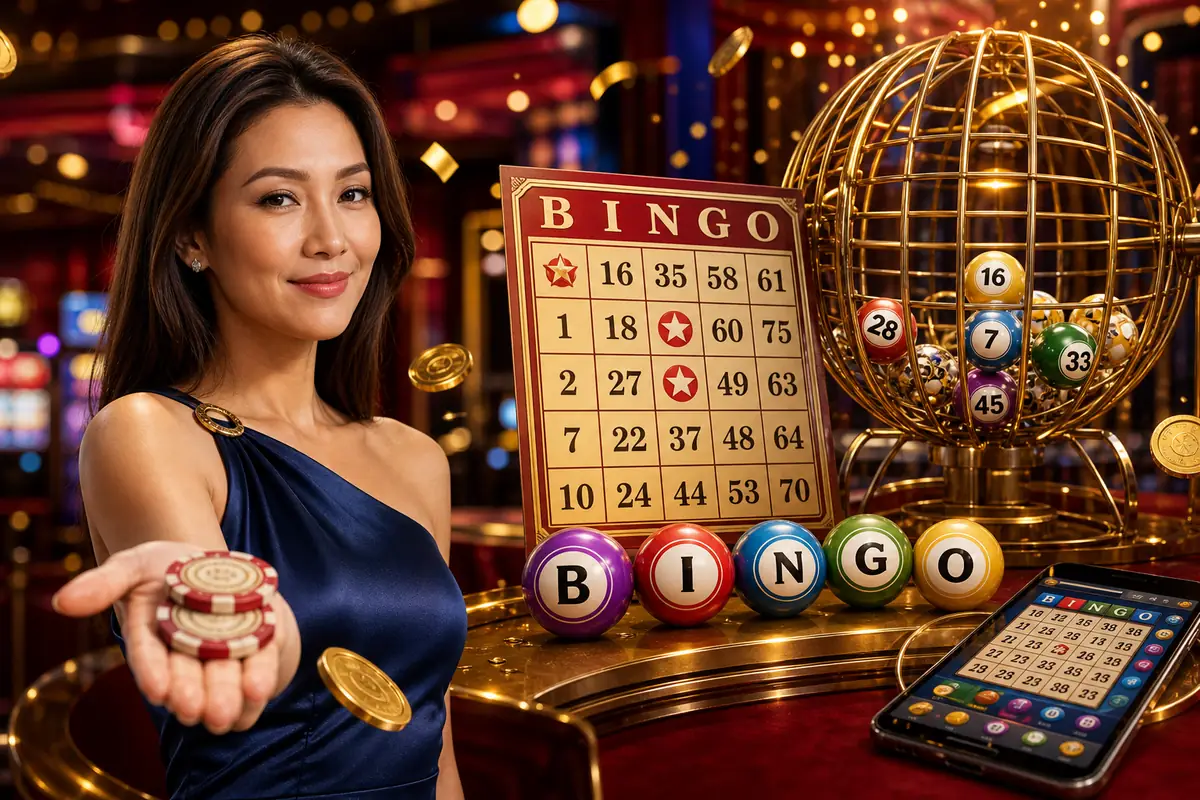 918kisd Casino keselamatan akaun dan pelesenan antarabangsa