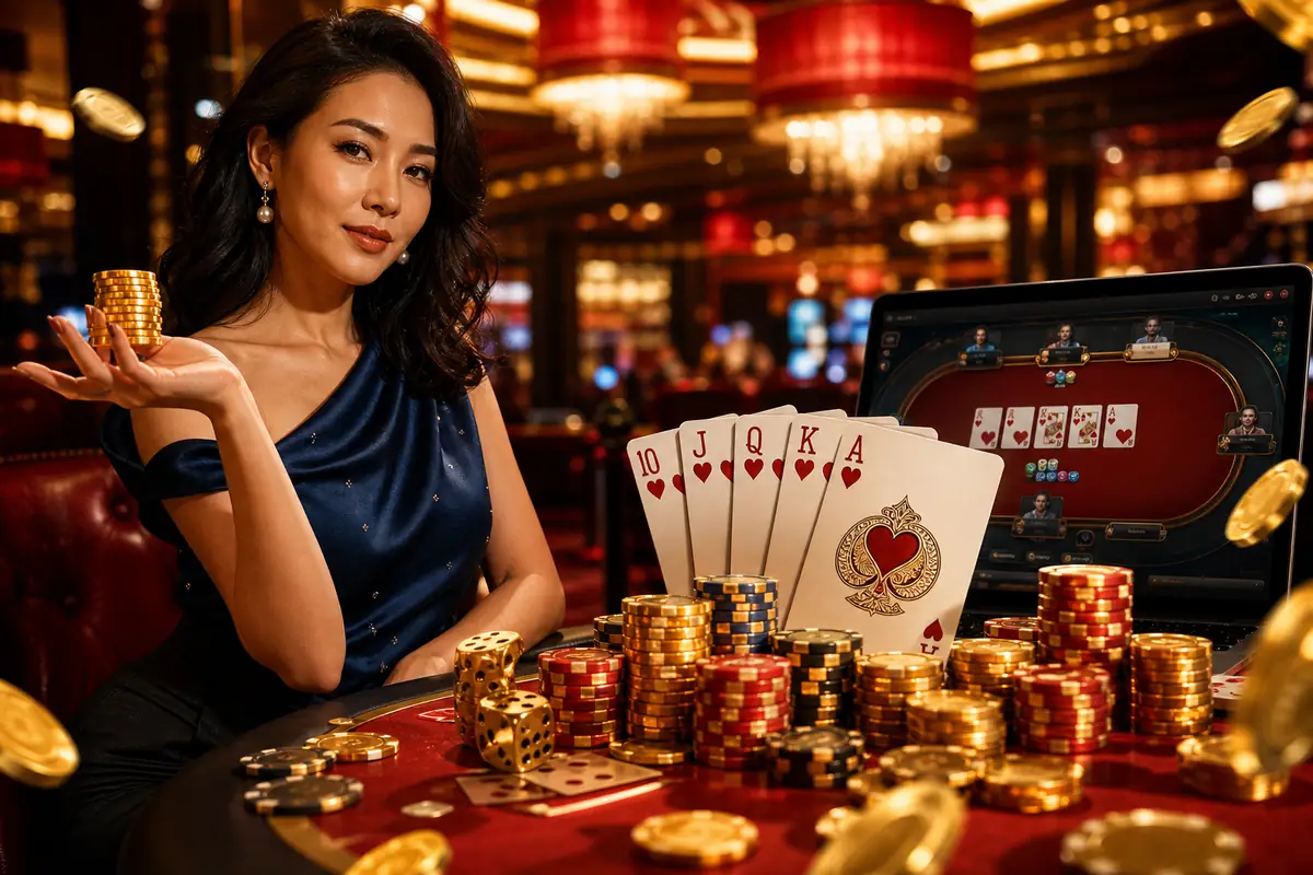 918kisd Liga Super Malaysia odds bola sepak
