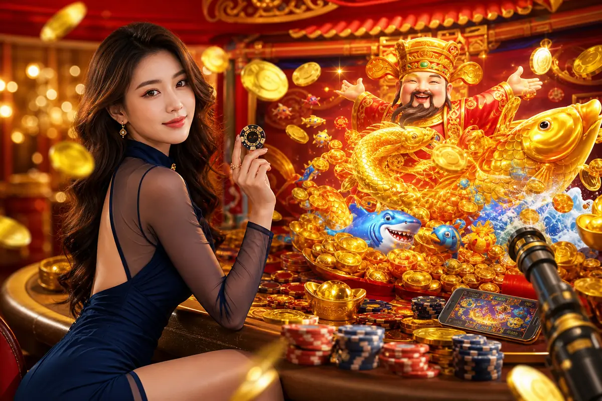 918kisd poker tips pengalaman permainan