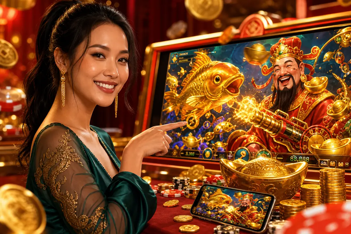 918kisd deposit Touch n Go DuitNow kaedah pembayaran