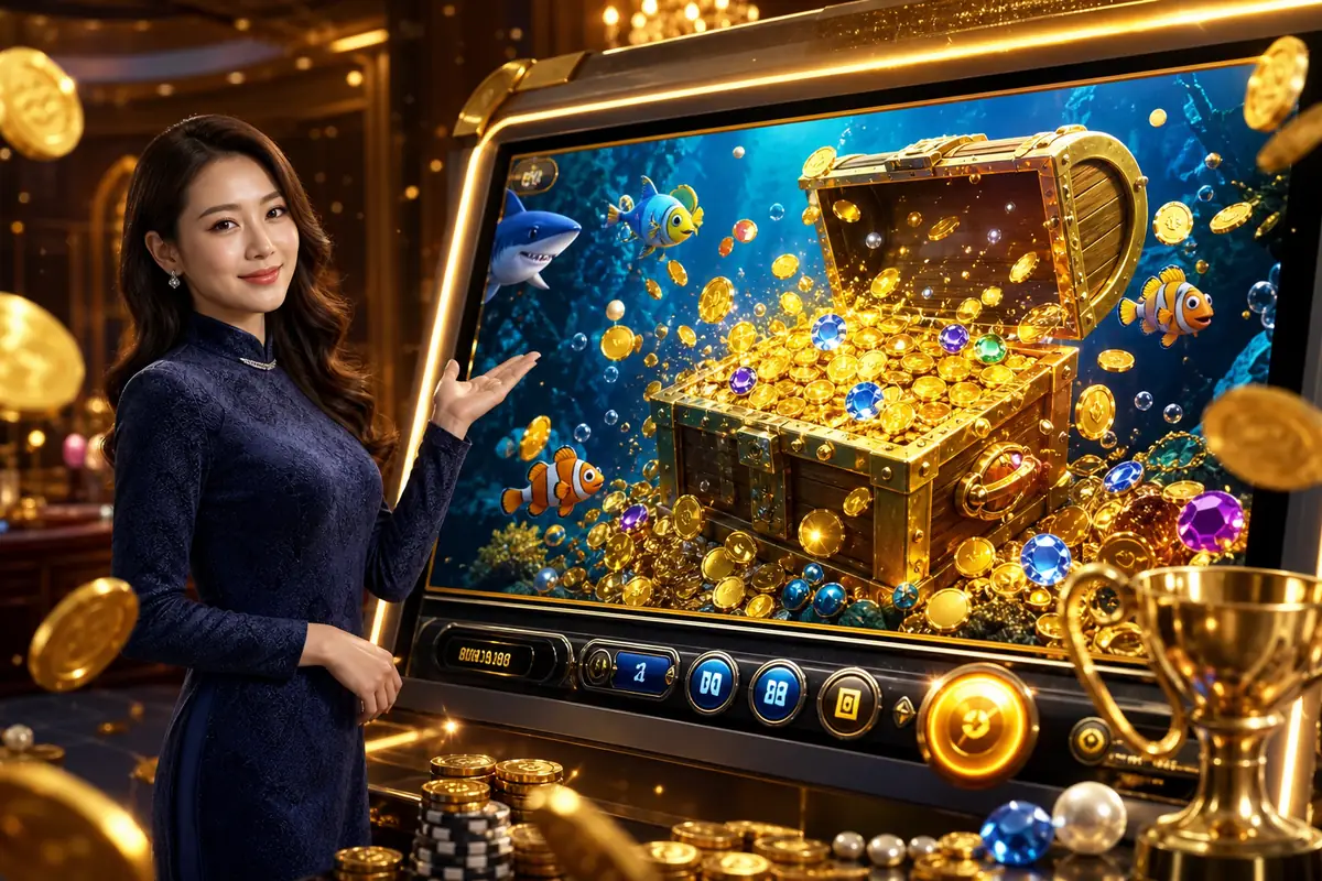 918kisd sportsbook taruhan sukan langsung