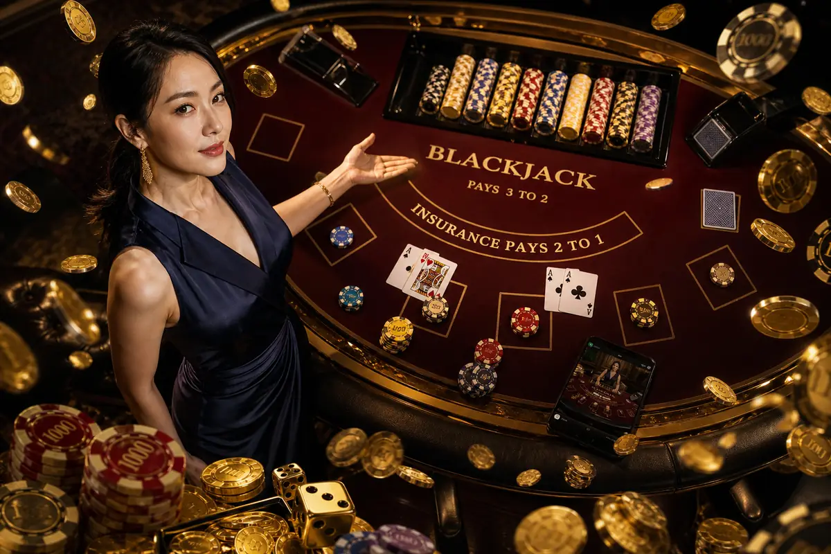 918kisd daftar akaun bonus sambutan RM500